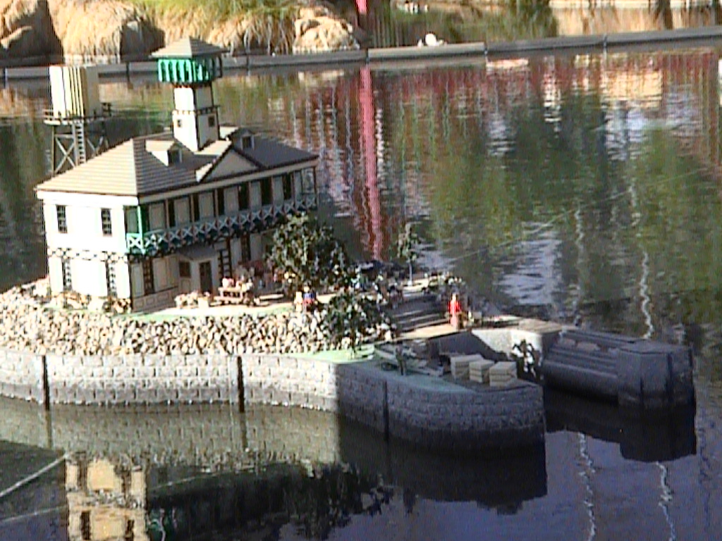 dvc01620.jpg