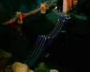 Miniland