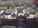 dvc01553.jpg