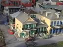 dvc01573.jpg