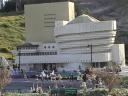 dvc01590.jpg