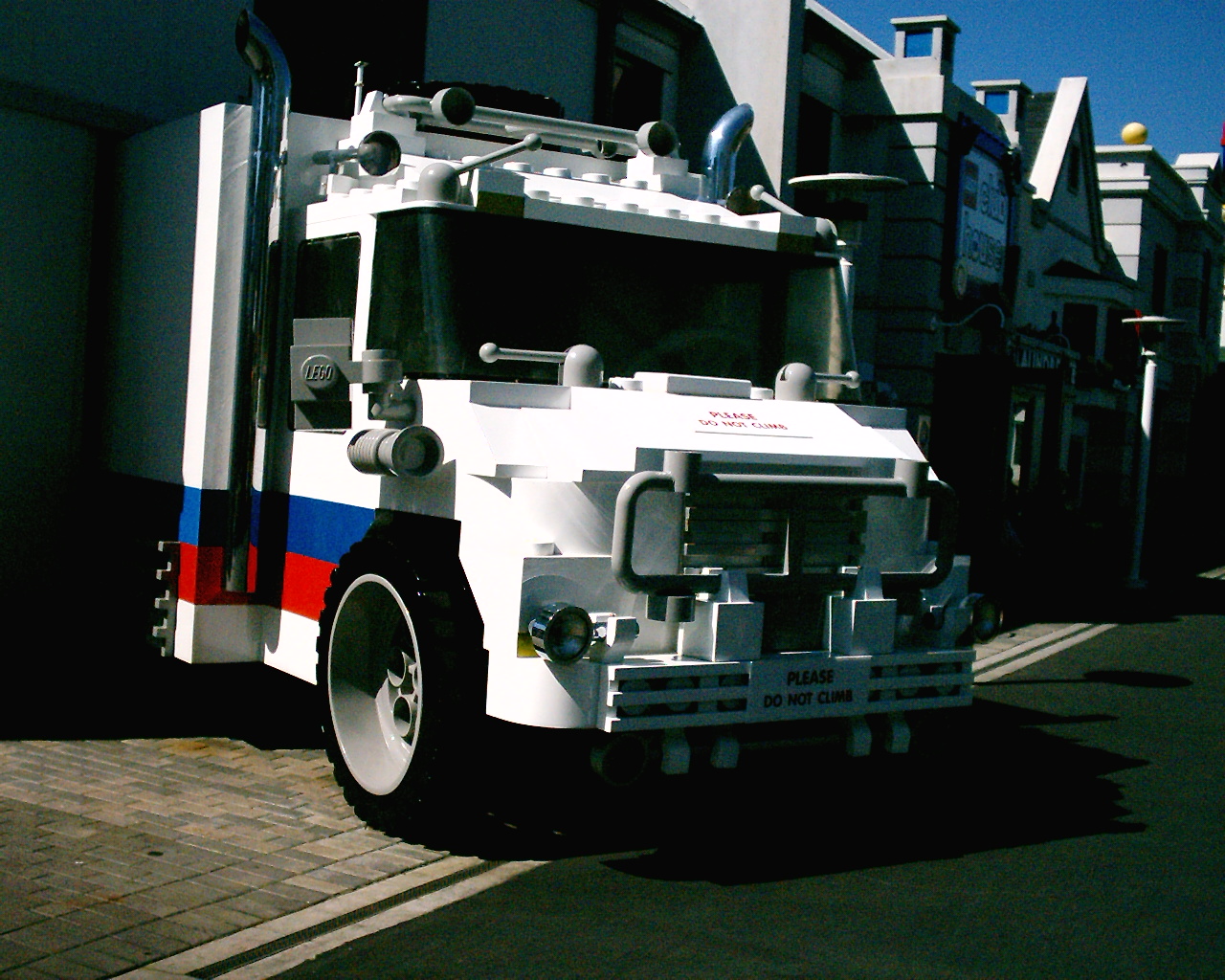 dsc_0099_0086.jpg