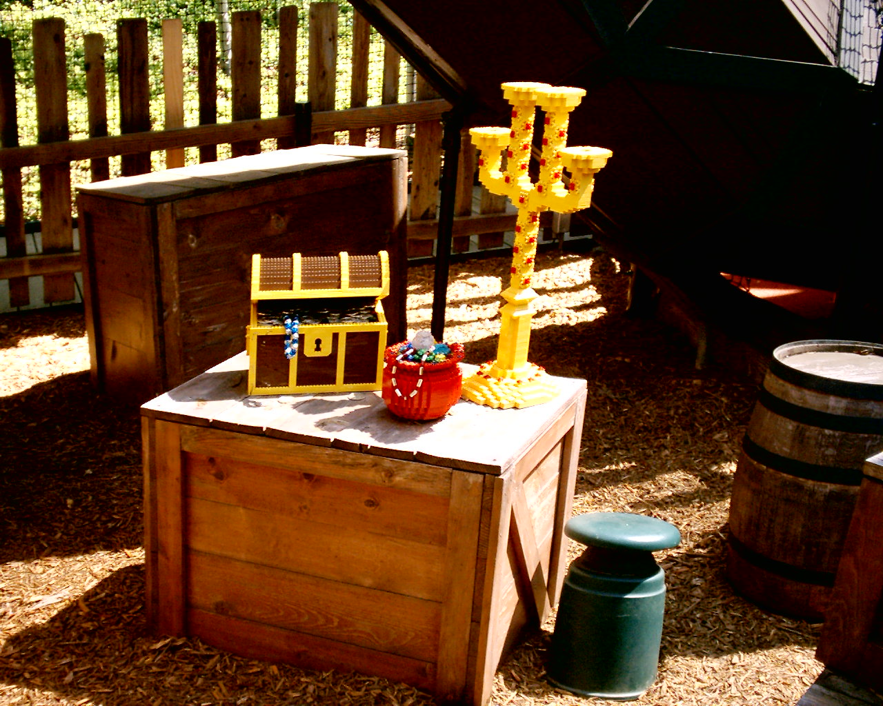 dsc_0150_0137.jpg