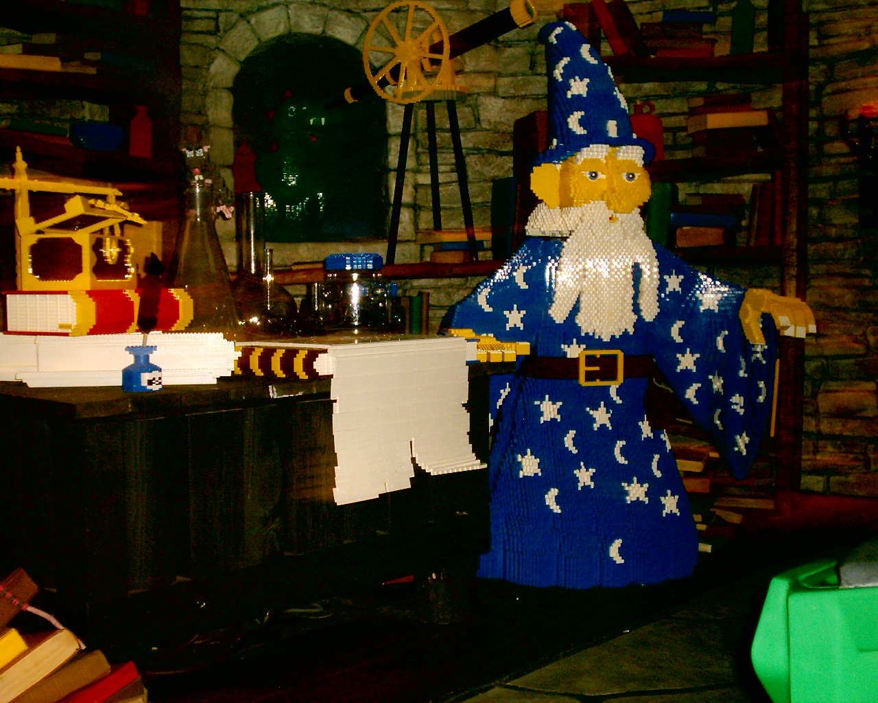 dsc_0156_0143.jpg