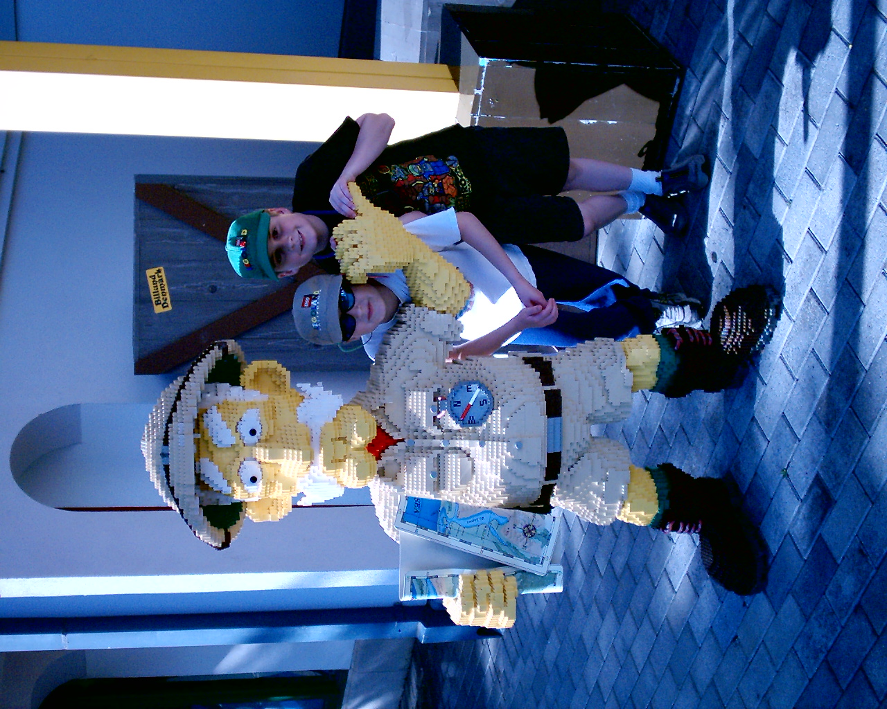dsc_0251_0211.jpg