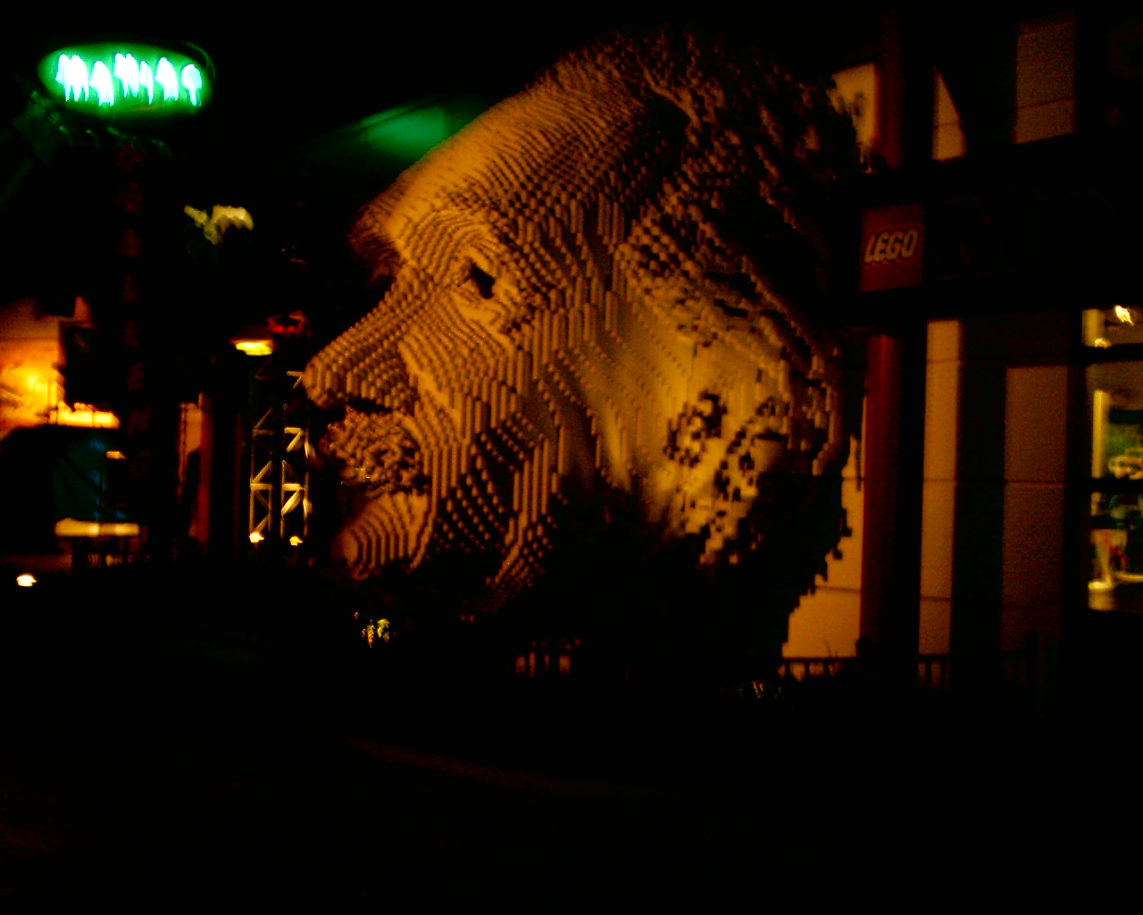 sd_169.jpg