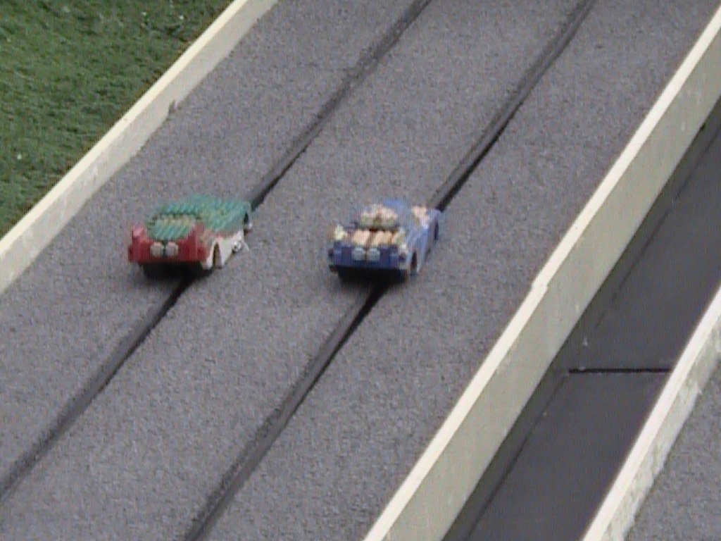 dvc01492.jpg