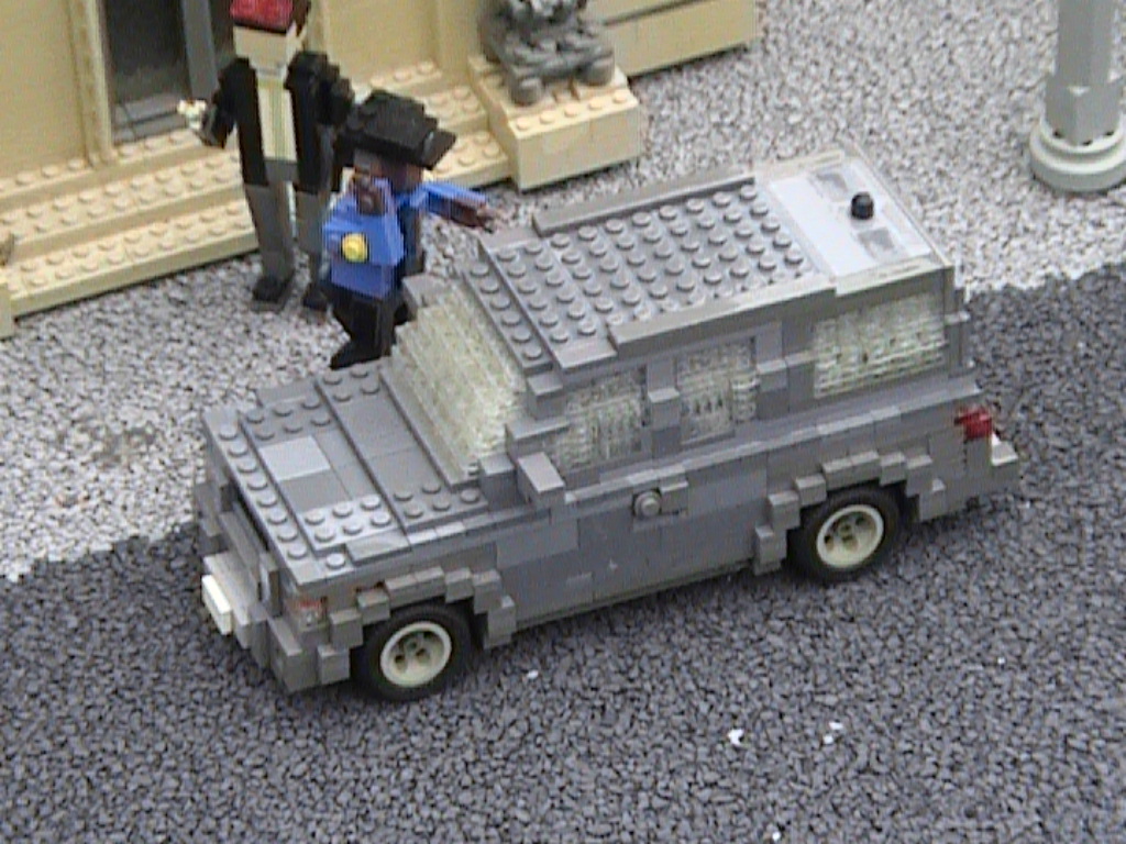 dvc01497.jpg