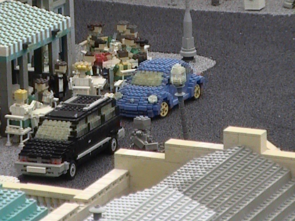 dvc01500.jpg