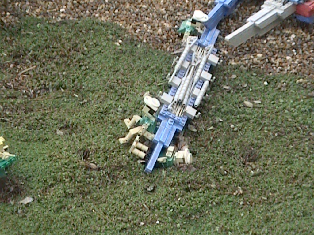 dvc01507.jpg