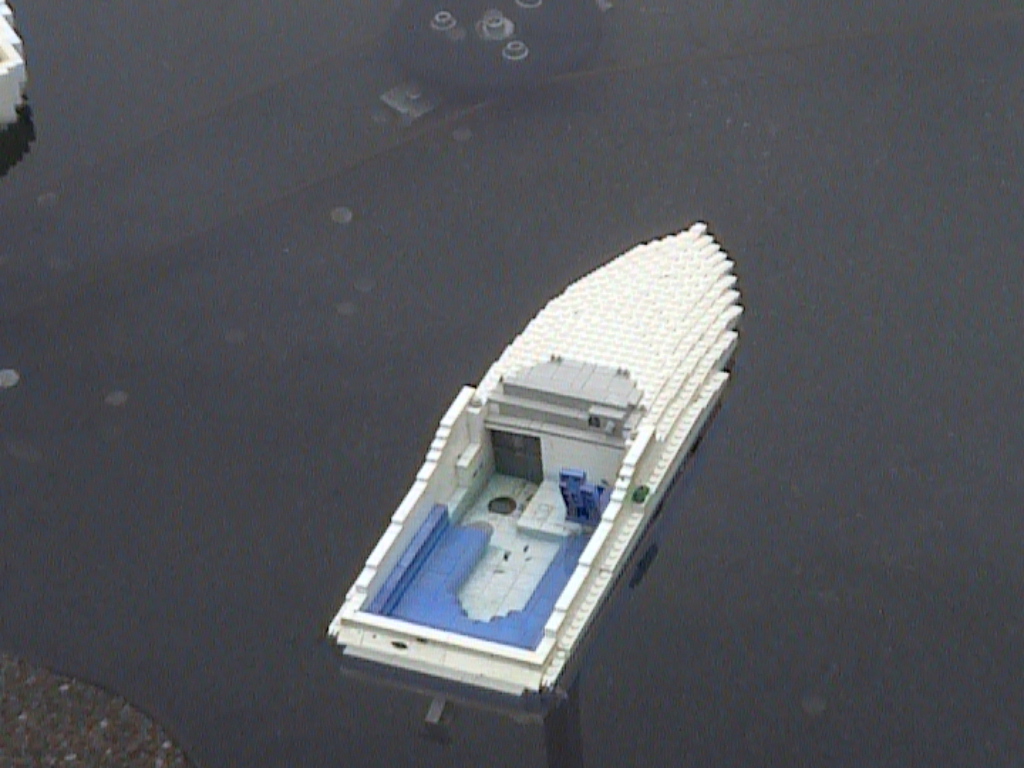 dvc01508.jpg