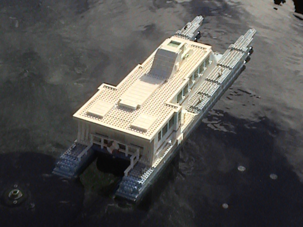 dvc01562.jpg