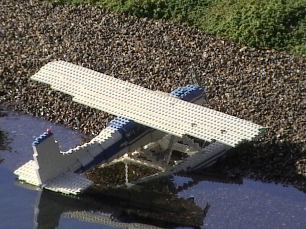 dvc01564.jpg