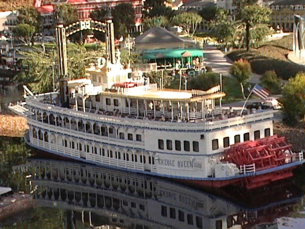 dvc01618.jpg