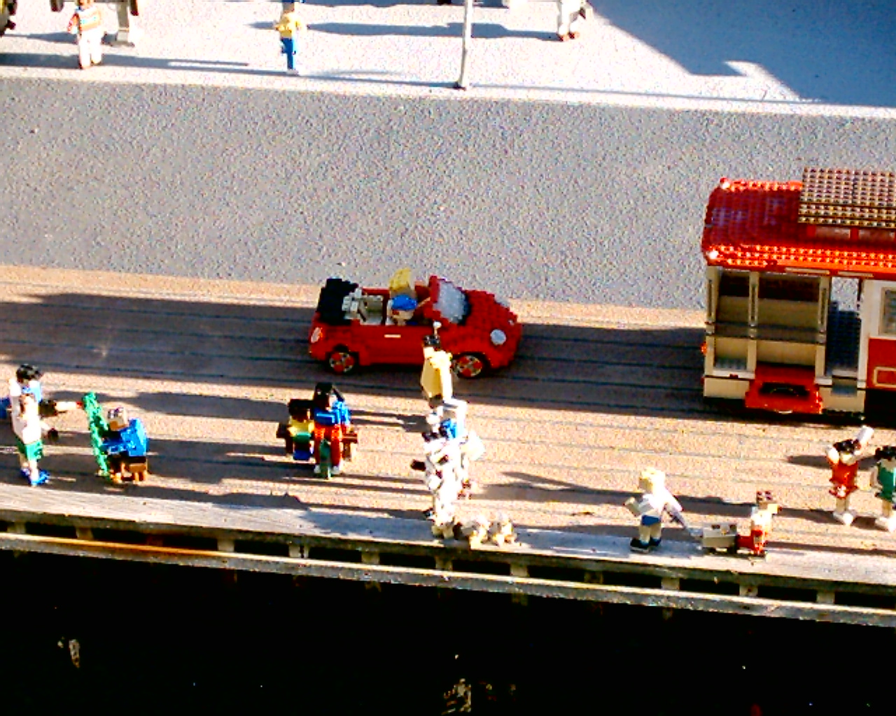 sd_006.jpg