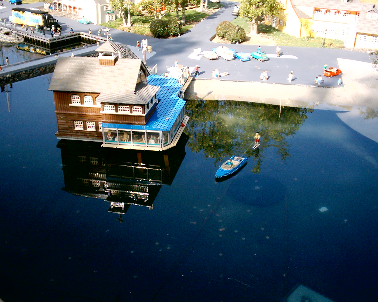 sd_024.jpg