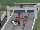 Vehicles-of-Miniland