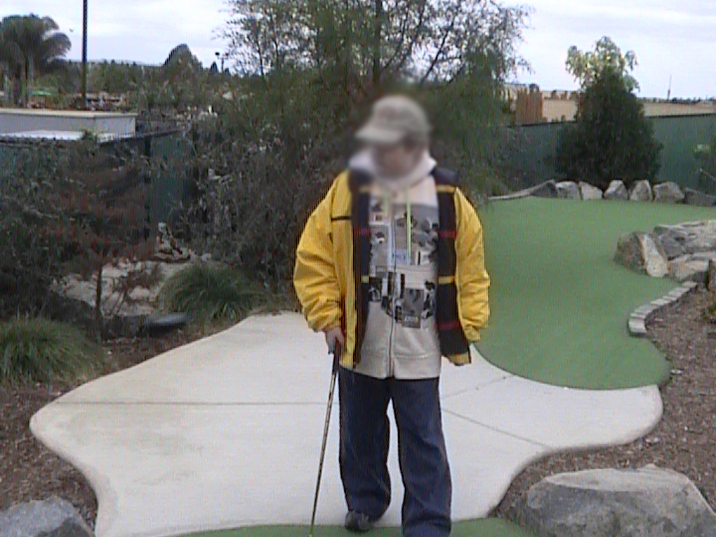 dvc01449.jpg