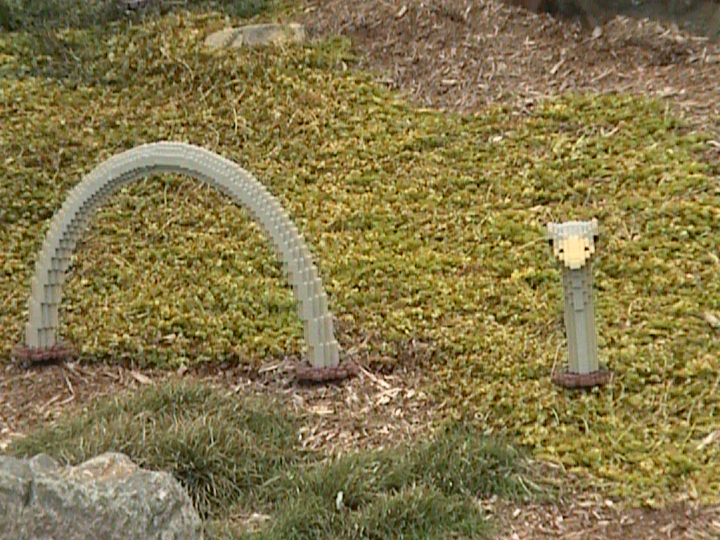 dvc01455.jpg