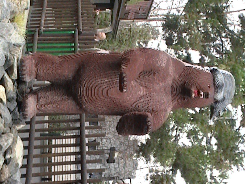 dvc01487.jpg