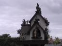 dvc01446.jpg
