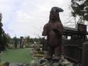 dvc01484.jpg