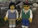 golfcouple.jpg