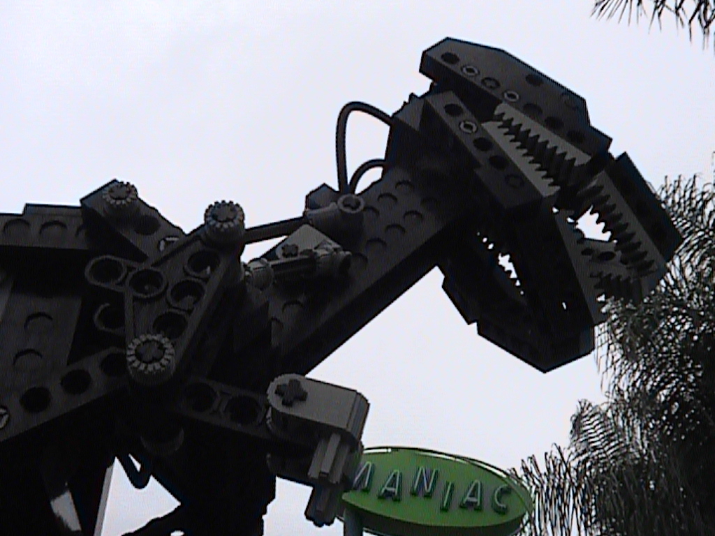 dvc01514.jpg