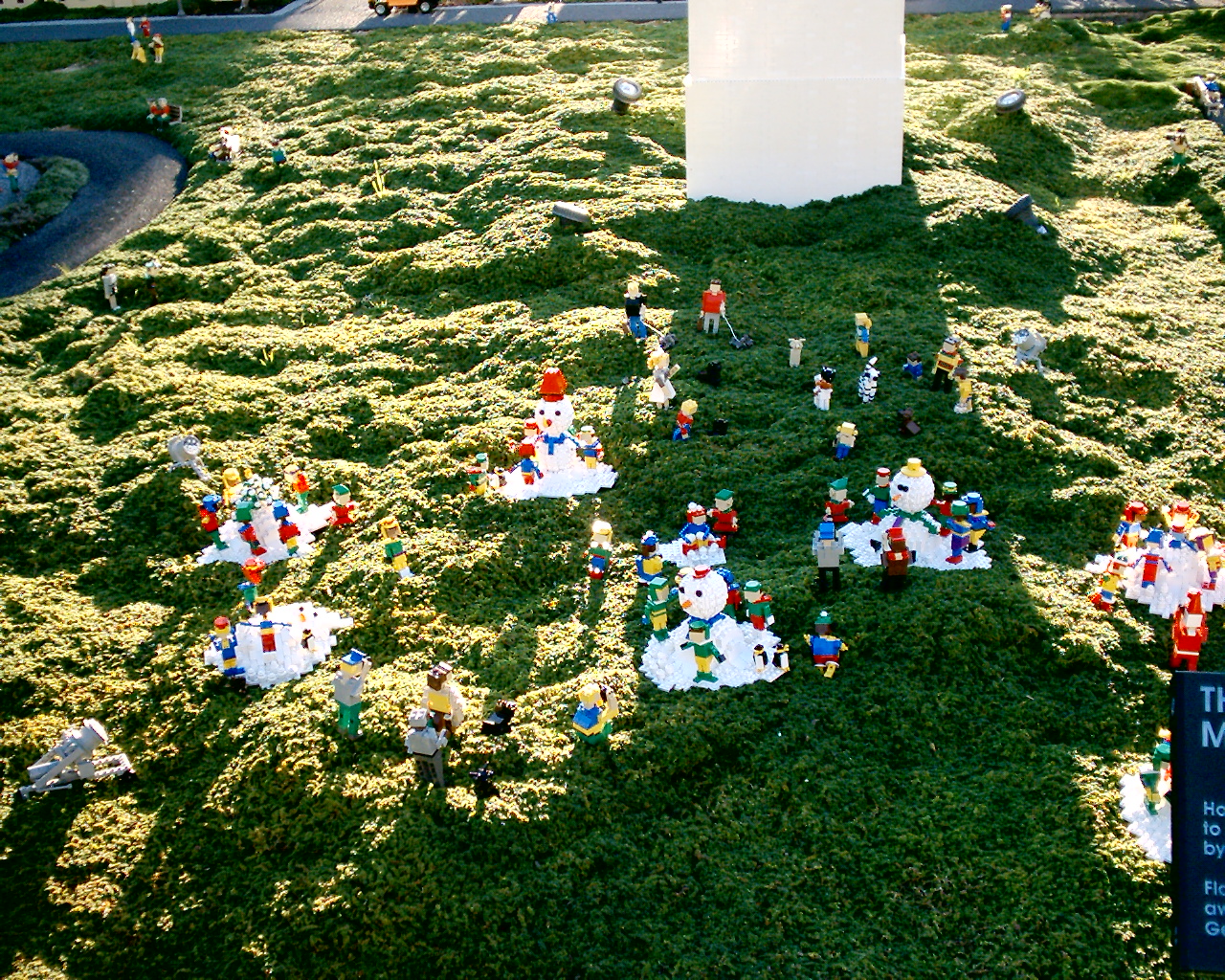 c_004.jpg