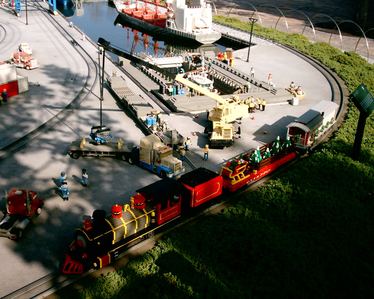 sd_022.jpg
