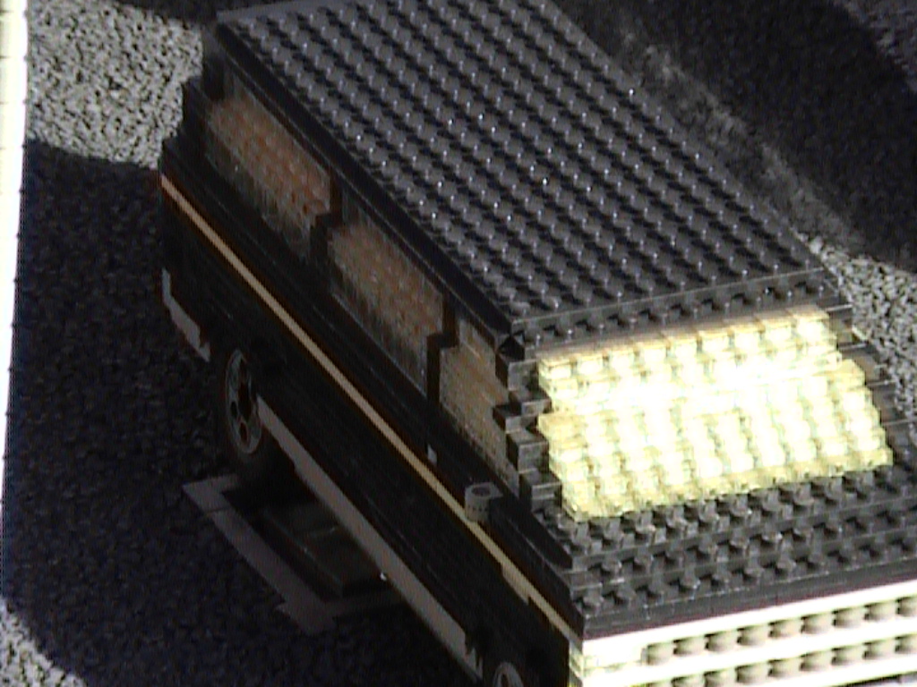 dvc01541.jpg