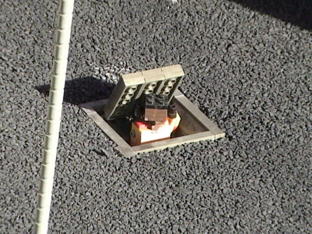 dvc01542.jpg