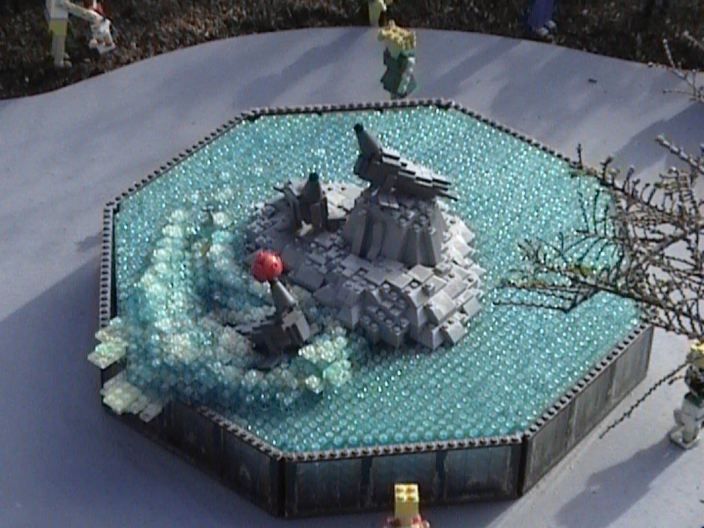 dvc01585.jpg