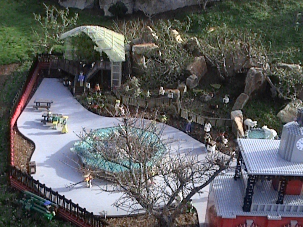 dvc01586.jpg