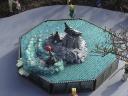 miniland-zoo