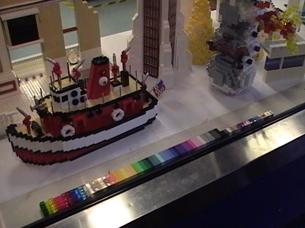 legoland2-20-07_014.jpg