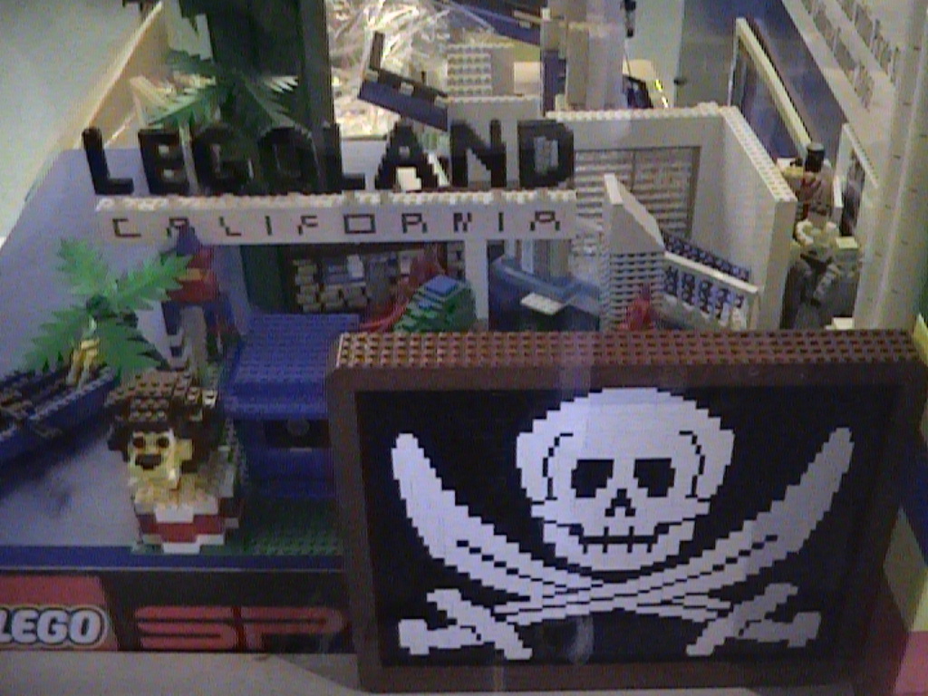 legoland2-20-07_016.jpg