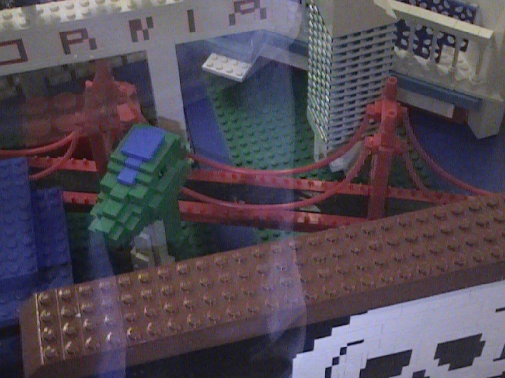 legoland2-20-07_017.jpg