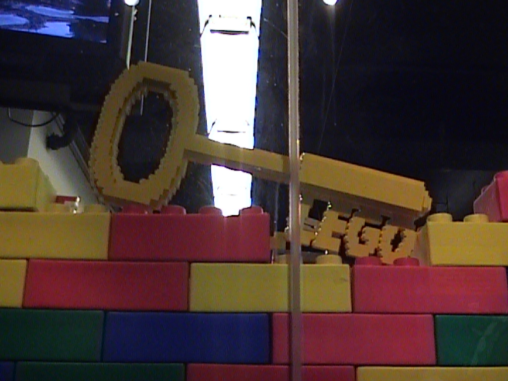 legoland2-20-07_020.jpg