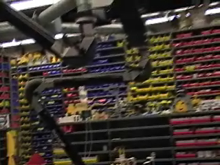 modelshoptour_day1_07.jpg