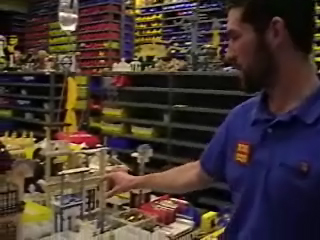 modelshoptour_day1_09.jpg