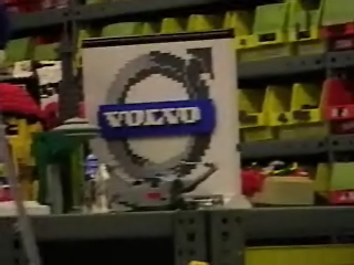modelshoptour_day1_11.jpg