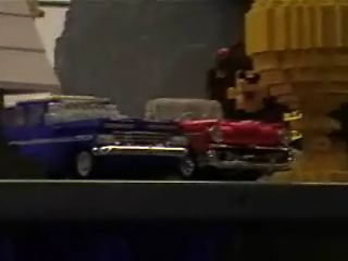 modelshoptour_day1_18.jpg