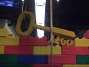legoland2-20-07_020.jpg
