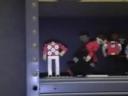 modelshoptour_day1_02.jpg