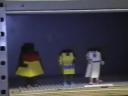 modelshoptour_day1_03.jpg