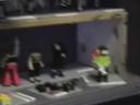 modelshoptour_day1_04.jpg