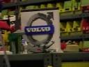 modelshoptour_day1_11.jpg
