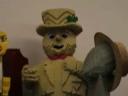 modelshoptour_day1_13.jpg