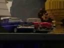 modelshoptour_day1_18.jpg